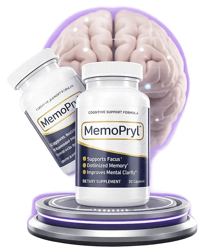 Memopezil product overview