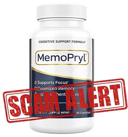 Memopryl brain health research investigation 2026