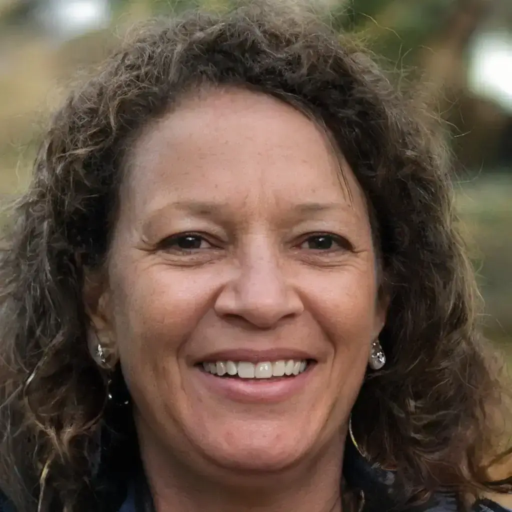 Melissa T., verified Memopryl buyer, age 63, Texas