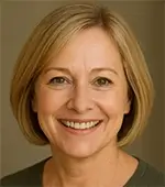 Patricia H. verified Memopryl customer