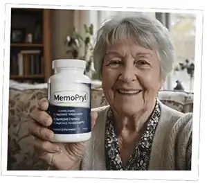 Memopryl product overview