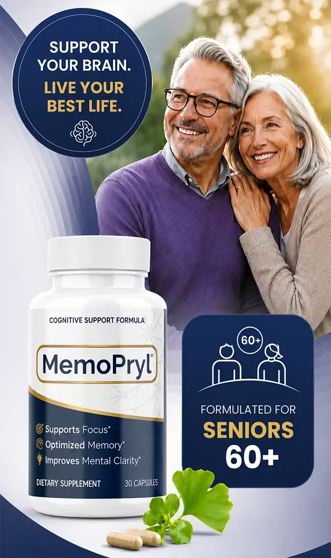Memopezil