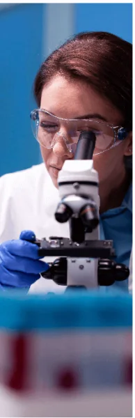 MemoPryl formula ingredients science