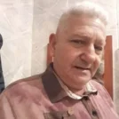 Thomas Curry MemoPryl customer photo