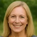Linda W.