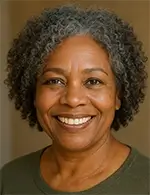 Deborah J.