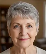Barbara H.