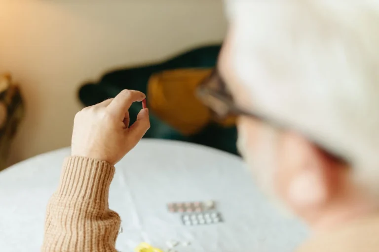 Can memory supplements help prevent dementia?
