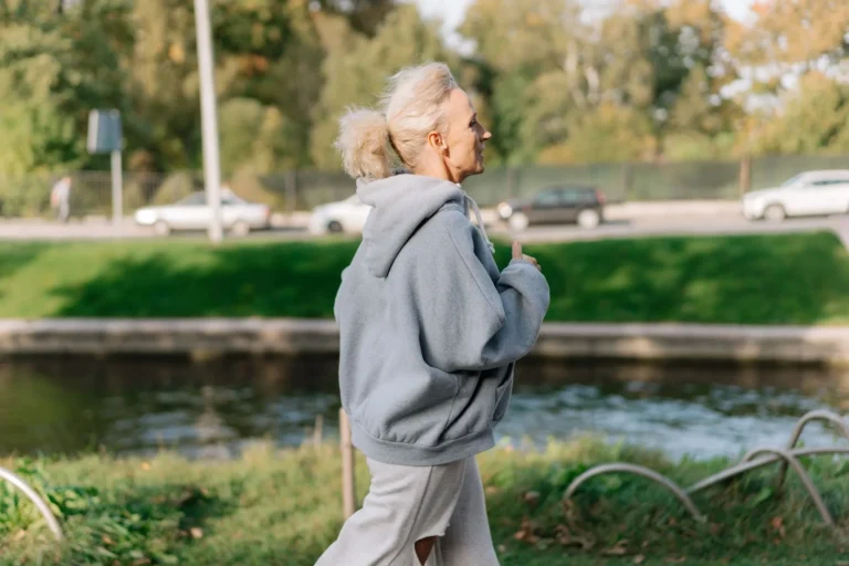 How to Improve Memory Naturally at 60+: 7 Science-Backed Strategies