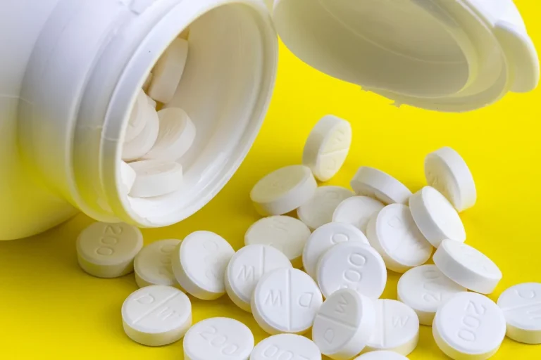 Memopryl Side Effects: Complete Safety Guide