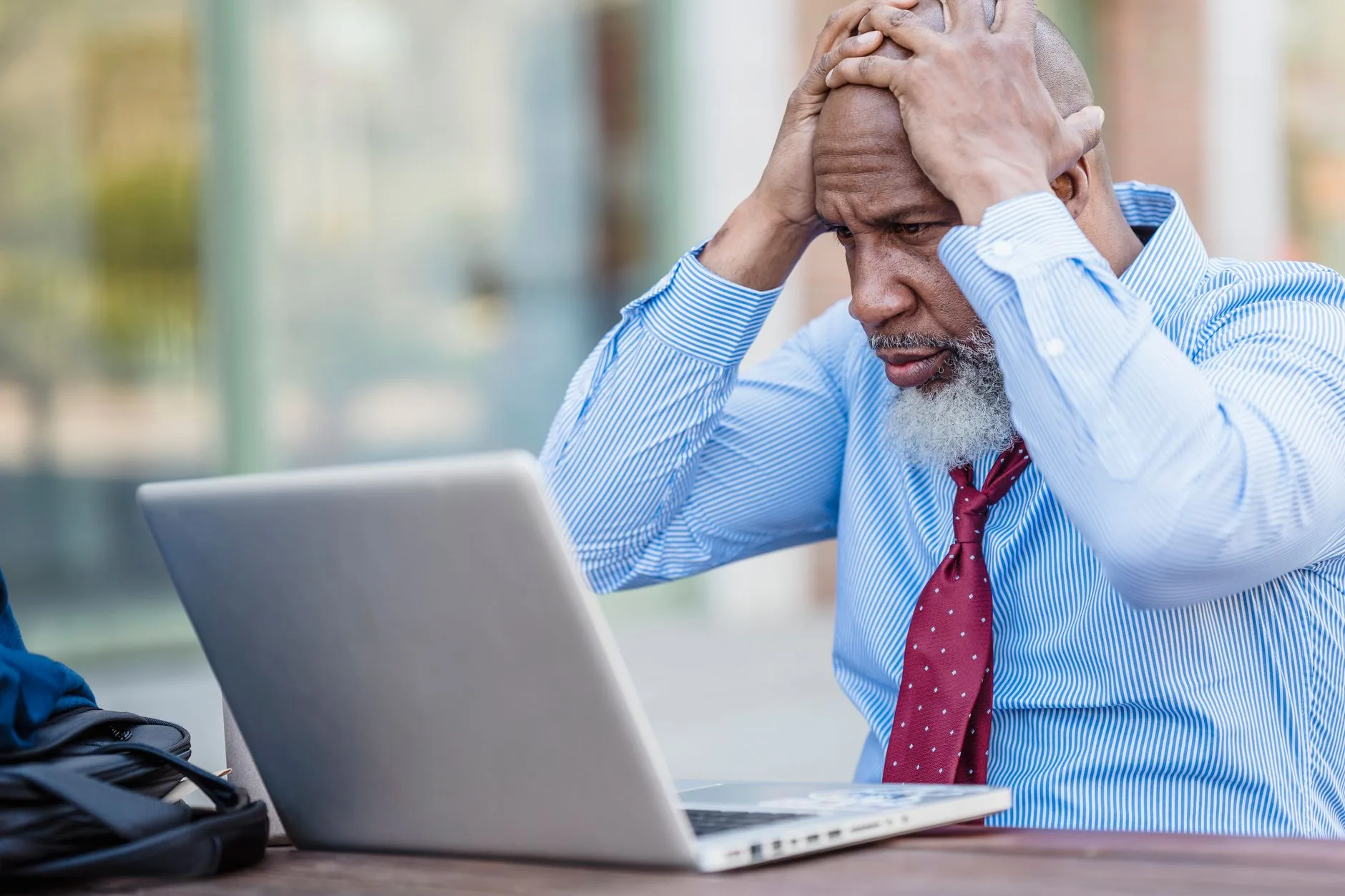 Brain Fog vs Dementia: Key Signs to Know in 2026