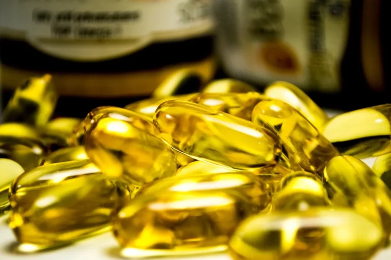 memory supplement vs prescription medication: comparison