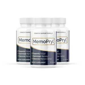 Memory Supplement for Dementia Prevention 2026 Guide